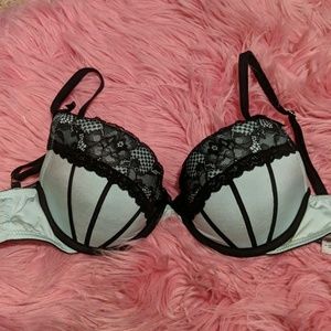 ⚡️H&M Pushup Bra